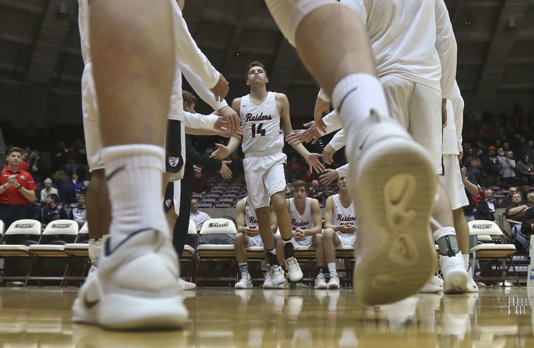 CAM Sesser Valier 4 3.05.19.JPG